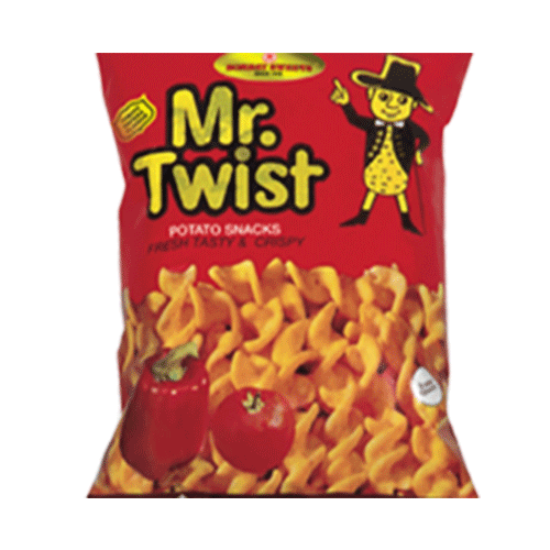http://atiyasfreshfarm.com/public/storage/photos/1/New product/Mr.-Twist-Potato-Snacks-25g.png